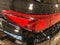 2023 Hyundai KONA Electric SEL