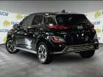 2023 Hyundai KONA Electric SEL