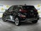 2023 Hyundai KONA Electric SEL