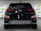 2023 Hyundai KONA Electric SEL