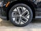 2023 Hyundai KONA Electric SEL