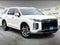 2025 Hyundai PALISADE Limited