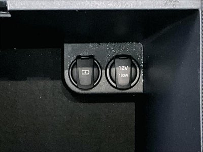 2025 Hyundai PALISADE Limited