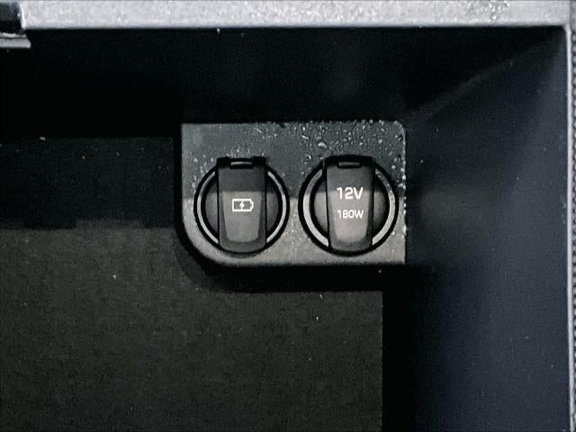 2025 Hyundai PALISADE Limited