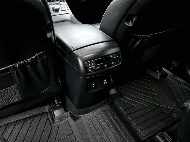 2025 Hyundai PALISADE Limited