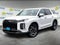 2025 Hyundai PALISADE Limited