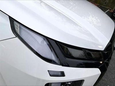 2025 Hyundai PALISADE Limited