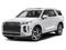 2025 Hyundai PALISADE Limited