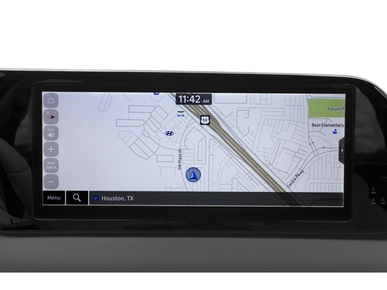 2025 Hyundai PALISADE Limited