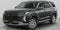 2025 Hyundai PALISADE Limited