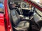 2021 Land Rover Discovery Sport S