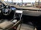 2021 Land Rover Discovery Sport S
