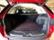2021 Land Rover Discovery Sport S