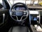 2021 Land Rover Discovery Sport S