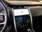 2021 Land Rover Discovery Sport S
