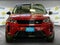 2021 Land Rover Discovery Sport S