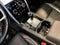 2021 Land Rover Discovery Sport S