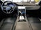 2021 Land Rover Discovery Sport S