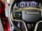 2021 Land Rover Discovery Sport S
