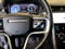 2021 Land Rover Discovery Sport S