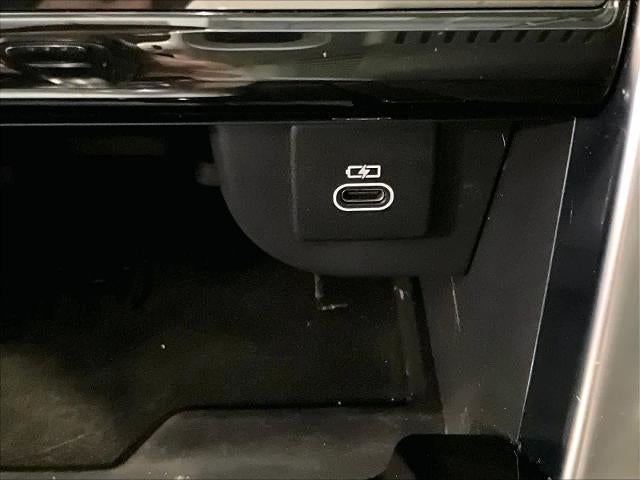 2021 Land Rover Discovery Sport S