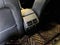 2021 Land Rover Discovery Sport S