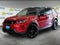 2021 Land Rover Discovery Sport S