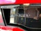 2021 Land Rover Discovery Sport S