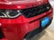 2021 Land Rover Discovery Sport S