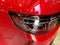 2021 Land Rover Discovery Sport S