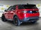2021 Land Rover Discovery Sport S