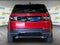 2021 Land Rover Discovery Sport S