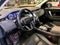 2021 Land Rover Discovery Sport S