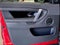 2021 Land Rover Discovery Sport S