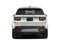 2021 Land Rover Discovery Sport S