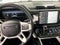 2025 Land Rover Defender S