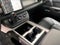 2025 Land Rover Defender S