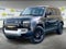 2025 Land Rover Defender S