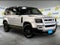 2023 Land Rover Defender SE