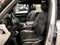 2023 Land Rover Defender SE
