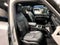 2023 Land Rover Defender SE
