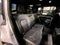 2023 Land Rover Defender SE
