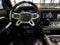2023 Land Rover Defender SE