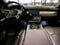 2023 Land Rover Defender SE