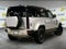 2023 Land Rover Defender SE