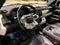 2023 Land Rover Defender SE