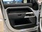 2023 Land Rover Defender SE