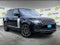 2020 Land Rover Range Rover P525 HSE