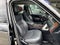 2020 Land Rover Range Rover P525 HSE