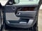 2020 Land Rover Range Rover P525 HSE